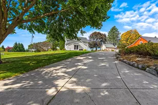 2180 County Hwy K, Erin, WI 53027 - Photo 57