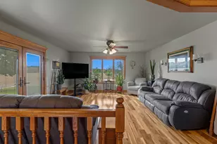 2180 County Hwy K, Erin, WI 53027 - Photo 13