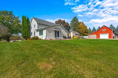2180  County Highway K -, Erin, WI 53027 - Photo 51