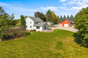 2180 County Hwy K, Erin, WI 53027 - Photo 9