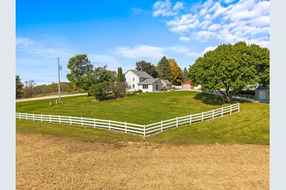2180  County Highway K -, Erin, WI 53027 - Photo 43