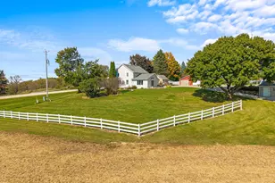 2180 County Hwy K, Erin, WI 53027 - Photo 43