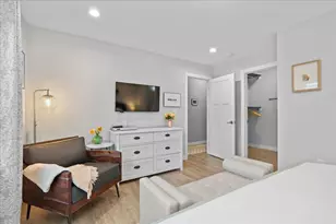 W5747 Trackside Rd, Plymouth, WI 53073 - Photo 21