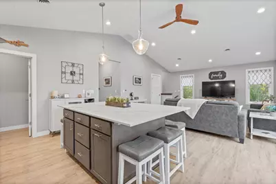 W5747  Trackside Rd, Plymouth, WI 53073 - Photo 11