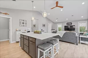 W5747 Trackside Rd, Plymouth, WI 53073 - Photo 11