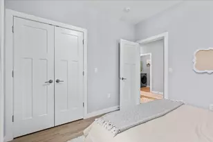 W5747 Trackside Rd, Plymouth, WI 53073 - Photo 29