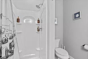 W5747 Trackside Rd, Plymouth, WI 53073 - Photo 39