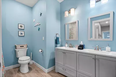 W5747  Trackside Rd, Plymouth, WI 53073 - Photo 27