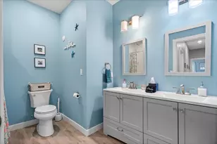 W5747 Trackside Rd, Plymouth, WI 53073 - Photo 27