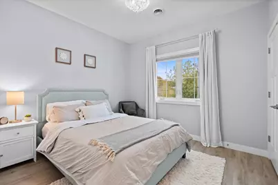 W5747  Trackside Rd, Plymouth, WI 53073 - Photo 25