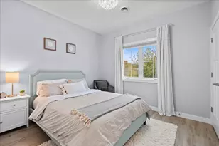 W5747 Trackside Rd, Plymouth, WI 53073 - Photo 25