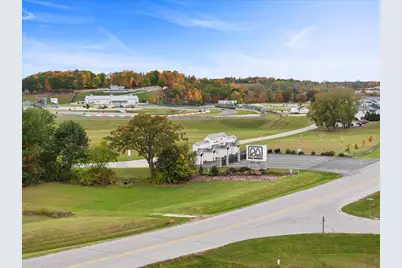 W5747  Trackside Rd, Plymouth, WI 53073 - Photo 47