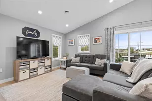 W5747 Trackside Rd, Plymouth, WI 53073 - Photo 15