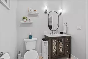 W5747 Trackside Rd, Plymouth, WI 53073 - Photo 21