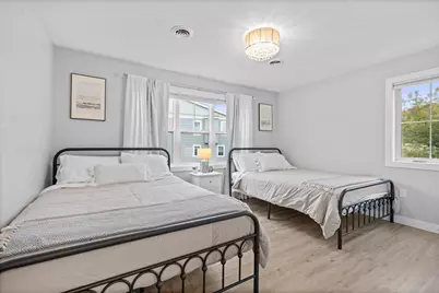 W5747  Trackside Rd, Plymouth, WI 53073 - Photo 23