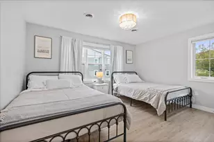 W5747 Trackside Rd, Plymouth, WI 53073 - Photo 23