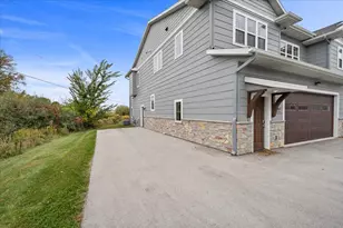 W5747 Trackside Rd, Plymouth, WI 53073 - Photo 43