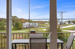 W5747 Trackside Rd, Plymouth, WI 53073 - Photo 33