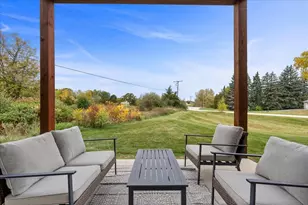 W5747 Trackside Rd, Plymouth, WI 53073 - Photo 15