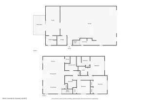 W5747 Trackside Rd, Plymouth, WI 53073 - Photo 51