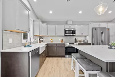 W5747  Trackside Rd, Plymouth, WI 53073 - Photo 5