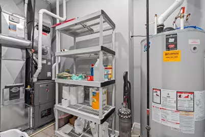 W5747  Trackside Rd, Plymouth, WI 53073 - Photo 49