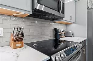 W5747 Trackside Rd, Plymouth, WI 53073 - Photo 7