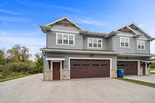 W5747 Trackside Rd, Plymouth, WI 53073 - Photo 41