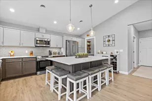 W5747 Trackside Rd, Plymouth, WI 53073 - Photo 13