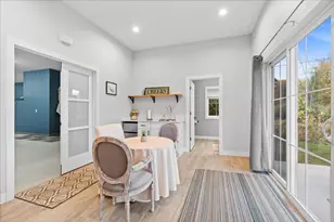 W5747 Trackside Rd, Plymouth, WI 53073 - Photo 35