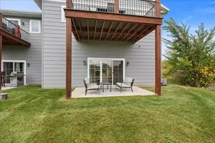 W5747 Trackside Rd, Plymouth, WI 53073 - Photo 45