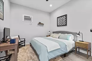 W5747 Trackside Rd, Plymouth, WI 53073 - Photo 37