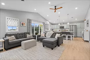 W5747 Trackside Rd, Plymouth, WI 53073 - Photo 17