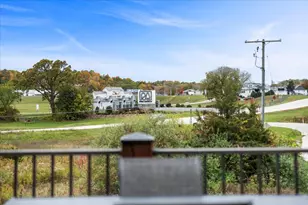 W5747 Trackside Rd, Plymouth, WI 53073 - Photo 5