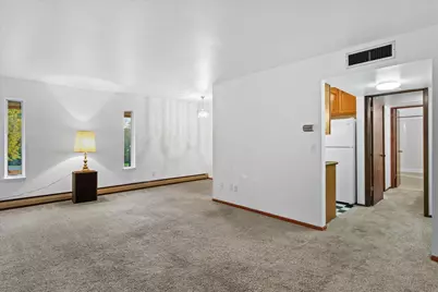 11958 W Mill Rd #24, Milwaukee, WI 53225 - Photo 1