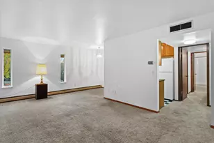 11958 W Mill Rd, Milwaukee, WI 53225 - Photo 1