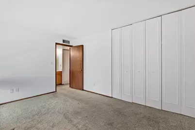 11958 W Mill Rd #24, Milwaukee, WI 53225 - Photo 7