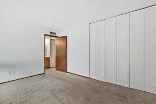 11958 W Mill Rd, Milwaukee, WI 53225 - Photo 7