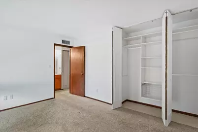 11958 W Mill Rd #24, Milwaukee, WI 53225 - Photo 9