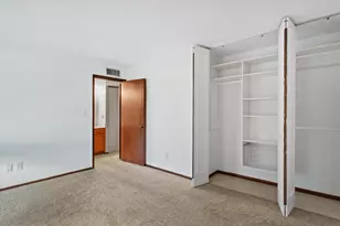 11958 W Mill Rd, Milwaukee, WI 53225 - Photo 9