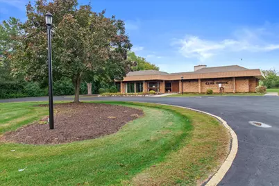 11958 W Mill Rd #24, Milwaukee, WI 53225 - Photo 17