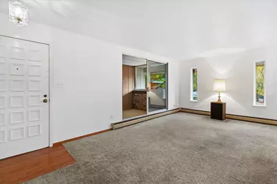 11958 W Mill Rd #24, Milwaukee, WI 53225 - Photo 3