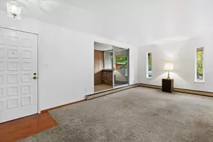 11958 W Mill Rd, Milwaukee, WI 53225 - Photo 3