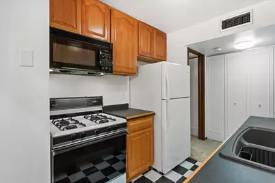 11958 W Mill Rd #24, Milwaukee, WI 53225 - Photo 5