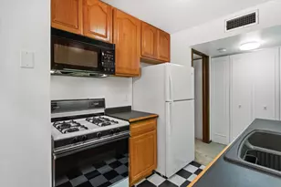 11958 W Mill Rd, Milwaukee, WI 53225 - Photo 5