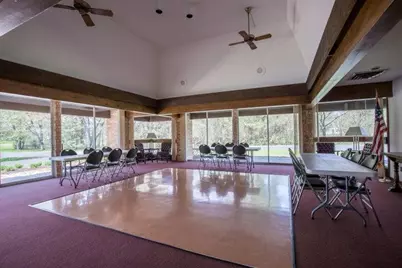 11958 W Mill Rd #24, Milwaukee, WI 53225 - Photo 19