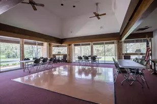 11958 W Mill Rd, Milwaukee, WI 53225 - Photo 19