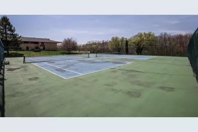 11958 W Mill Rd #24, Milwaukee, WI 53225 - Photo 15