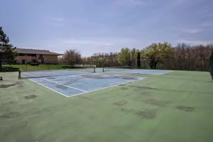 11958 W Mill Rd, Milwaukee, WI 53225 - Photo 15