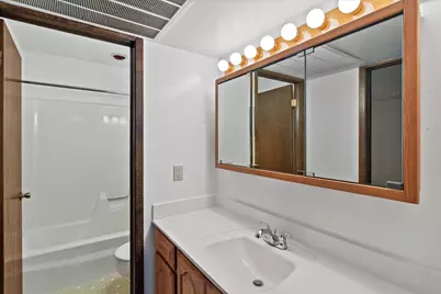 11958 W Mill Rd #24, Milwaukee, WI 53225 - Photo 13